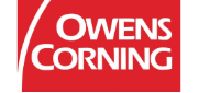 Owens Corning
