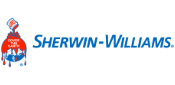 Sherwin-Williams