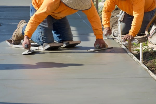 Commercial Residential Paving Services Commercial Residential Paving Services