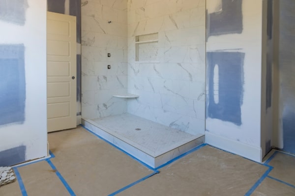Learn More About Bathroom Remodeling