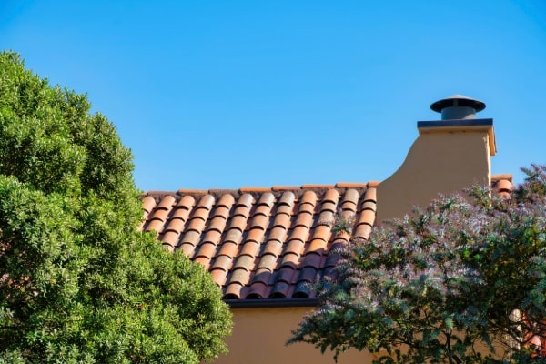 Roofing Installation Services Roofing Installation Services